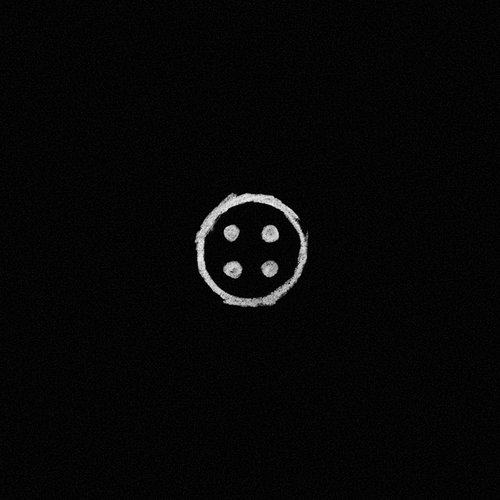 f8 - Single