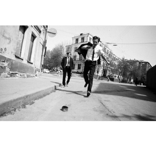 Курорты Кавказа