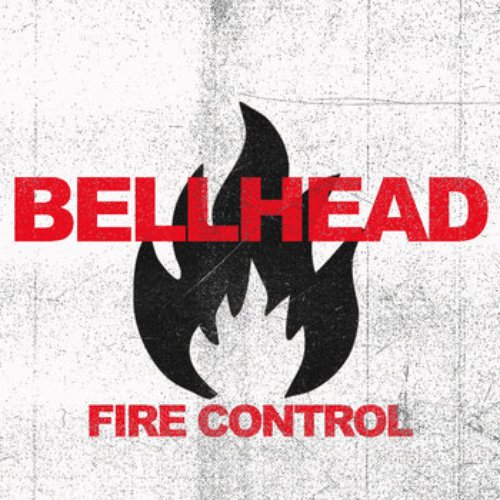 Fire Control
