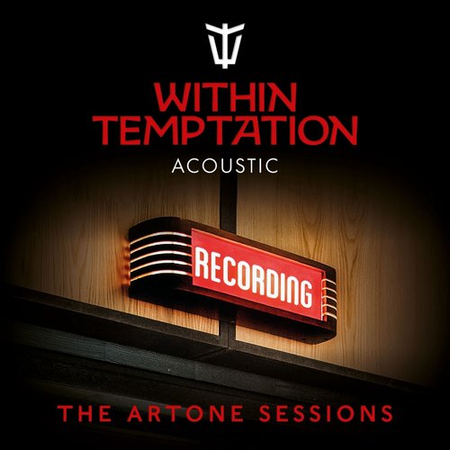 The Artone Sessions