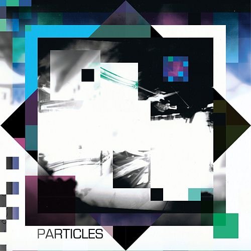 Particles - Single