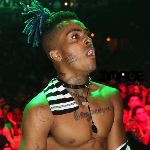 Reverb City 2: Remastered