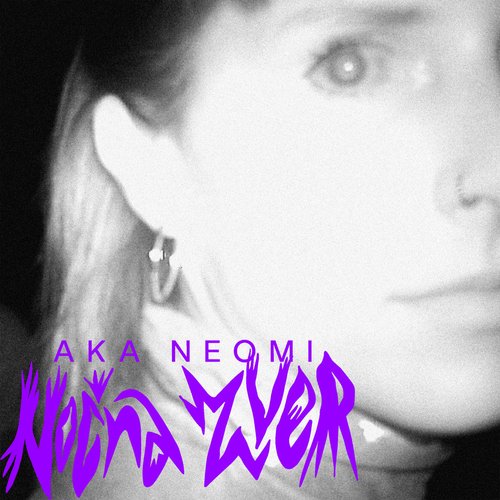 Nočna Zver - Single
