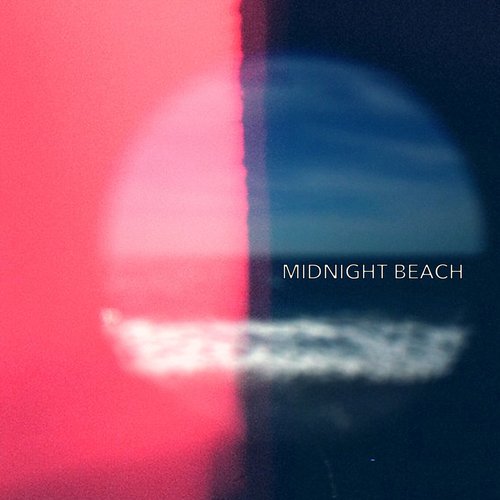 Midnight Beach
