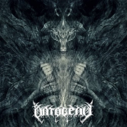 Hymns Of Ahriman
