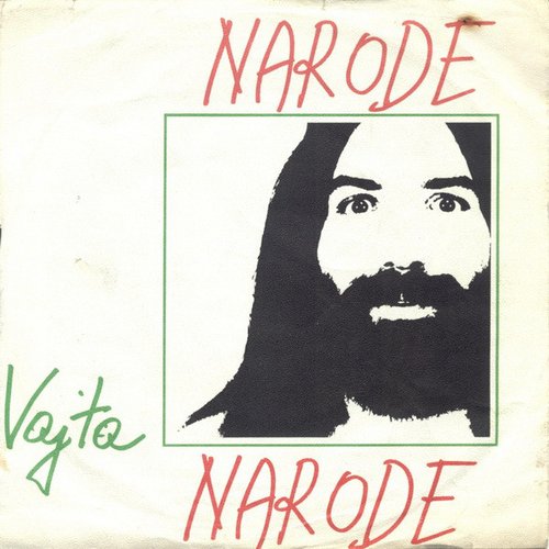 Narode, narode