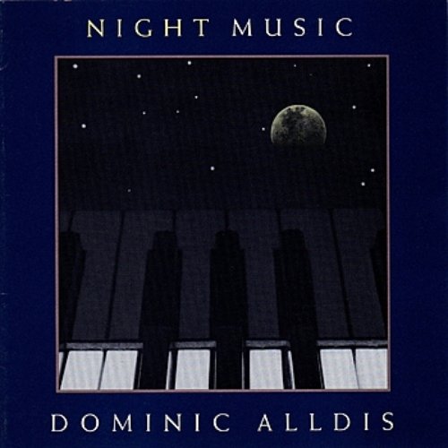 Night Music