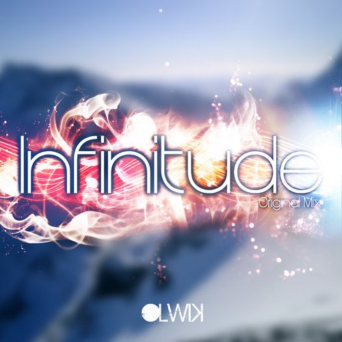 Infinitude