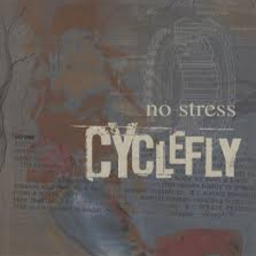 No Stress