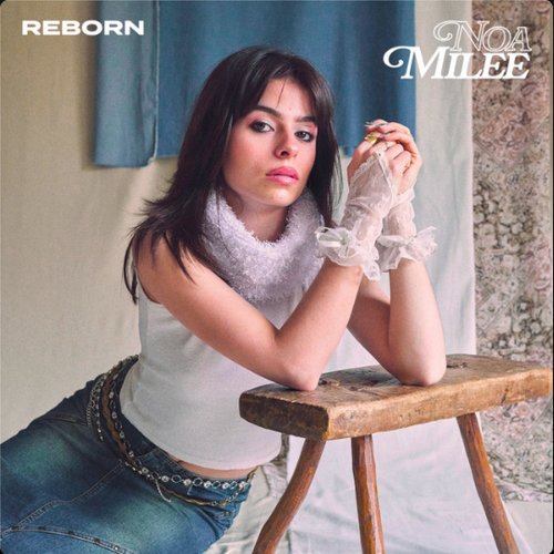 Reborn