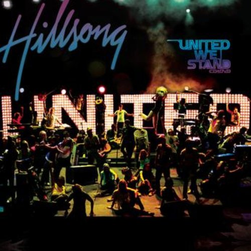 United We Stand