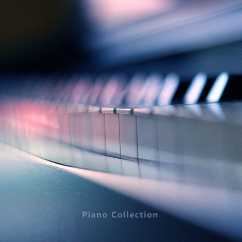 Piano Collection