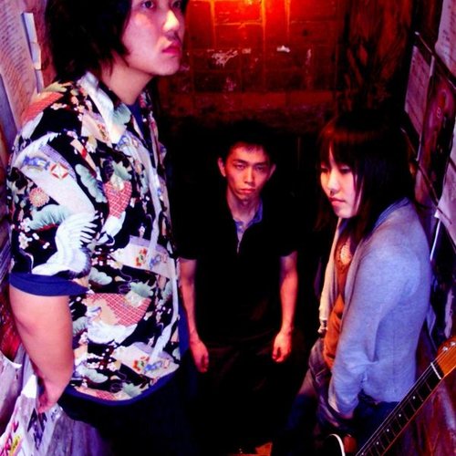 デッセンクルー ハヌマーン Last Fm