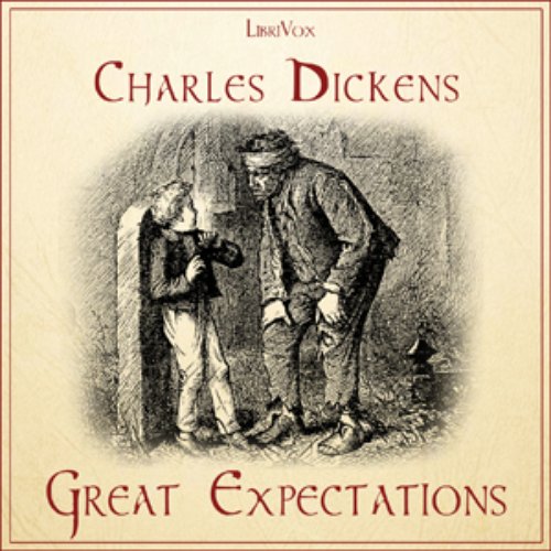 Great Expectations