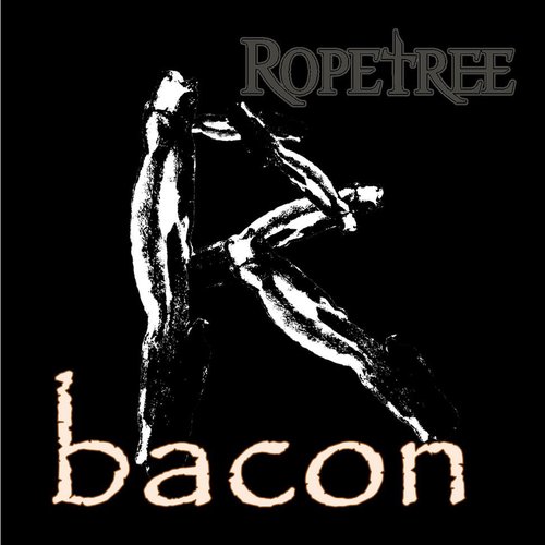 Bacon - EP
