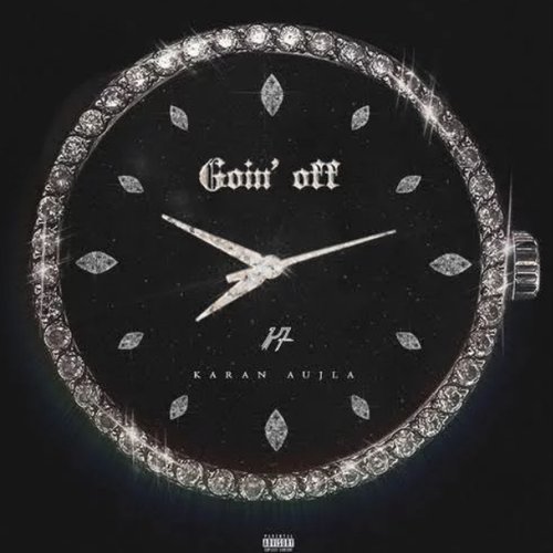 Goin' Off