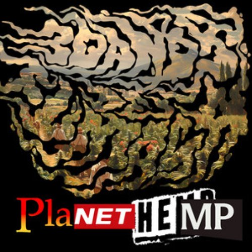 BASEADO EM FATOS REAIS: 30 ANOS DE FUMAÇA (Ao Vivo) [Explicit]