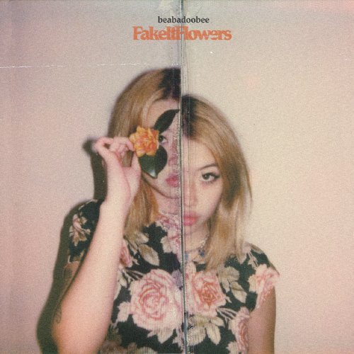 Fake It Flowers (Apple Music Up Next Film Edition)