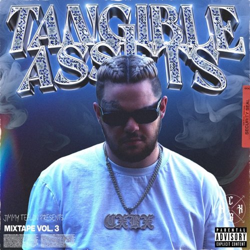 Tangible Assets