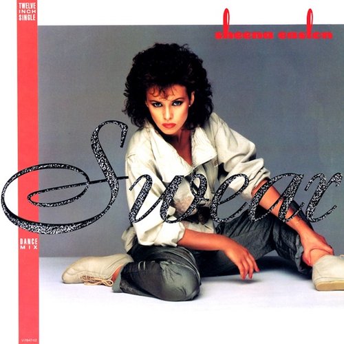 Swear (dance mix)