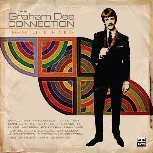 The 60s Collection