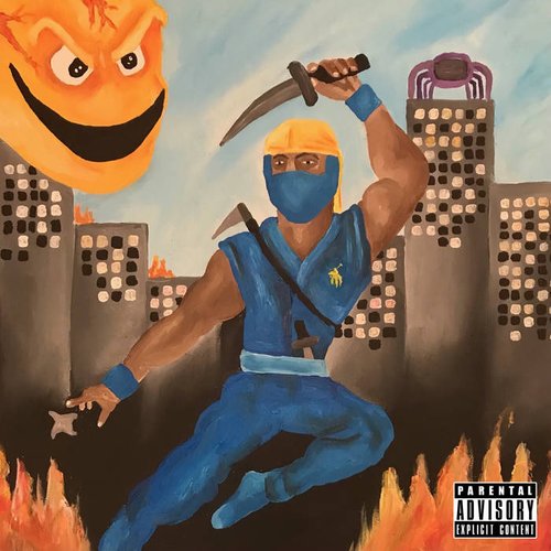 Polo Assassins