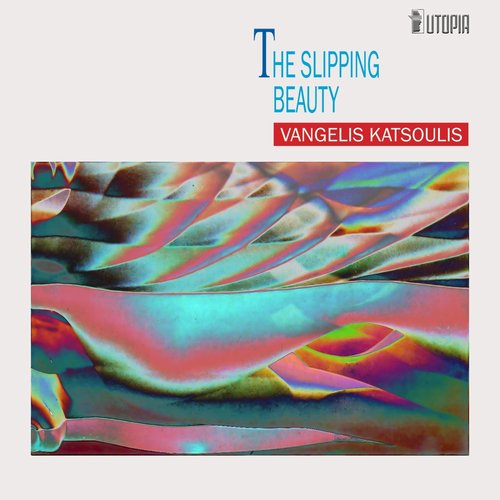 The Slipping Beauty