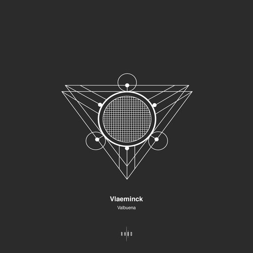 Valbuena - EP