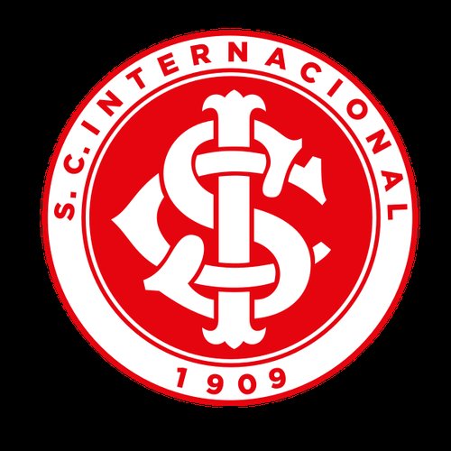 Hino do Internacional