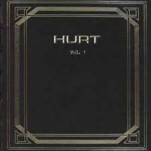 Vol. 1 (Instrumentals)