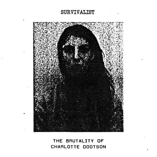 The Brutality of Charlotte Dootson
