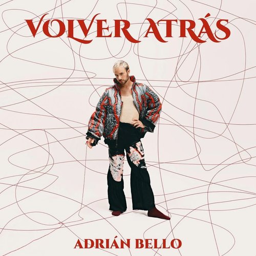 Volver Atrás - Single