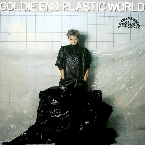 Plastic World