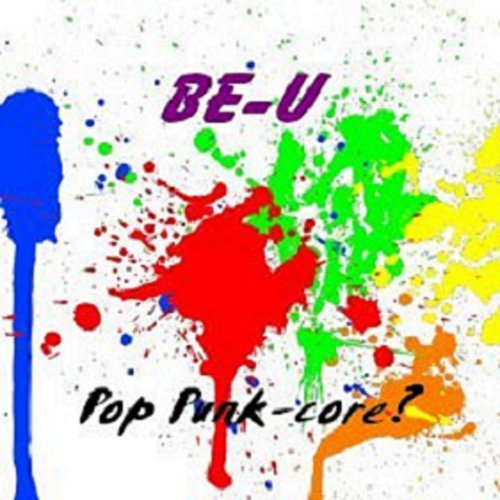 Pop Punk-core?