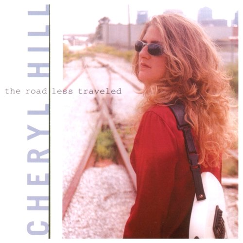 The Road Less Traveled