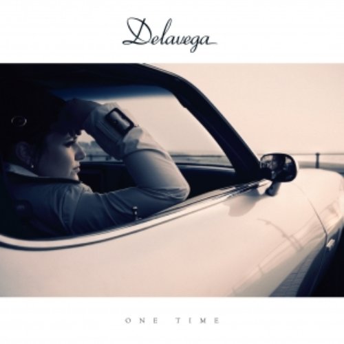 ONE TIME