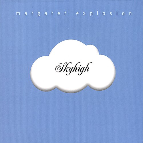 Skyhigh