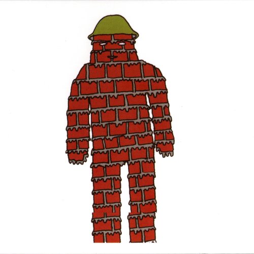 Brick and Mortar