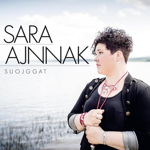 Suojggat