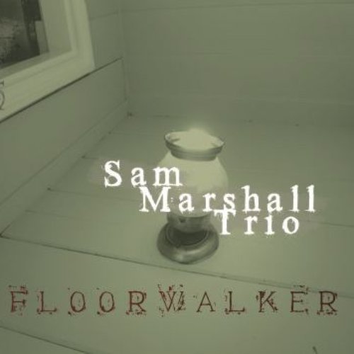 Floorwalker