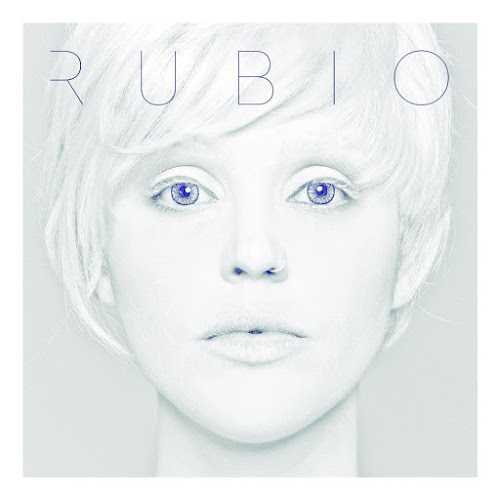 Rubio - EP