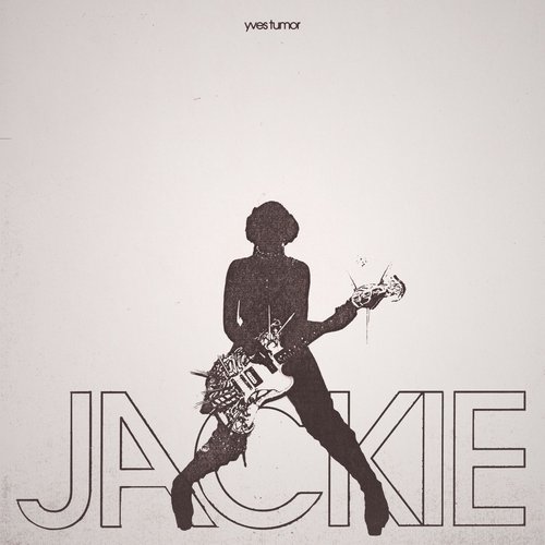 Jackie