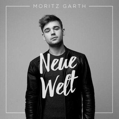 Neue Welt