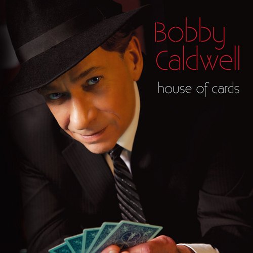 House Of Cards