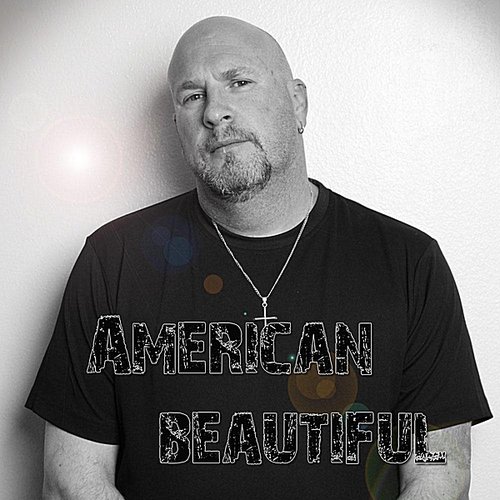 American Beautiful