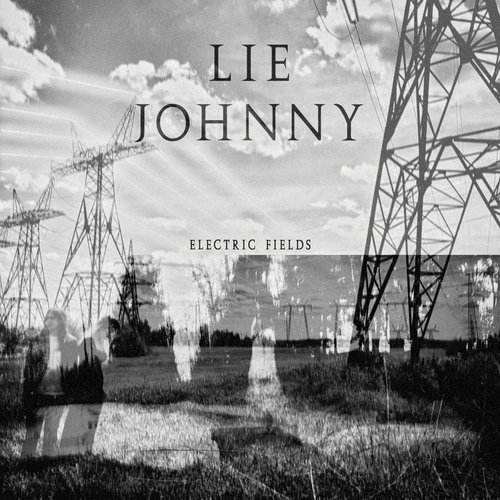 Electric Fields