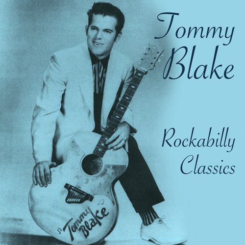 Rockabilly Classics