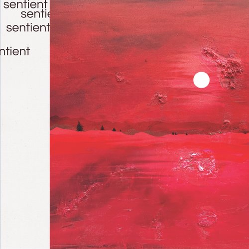 Sentient - Single