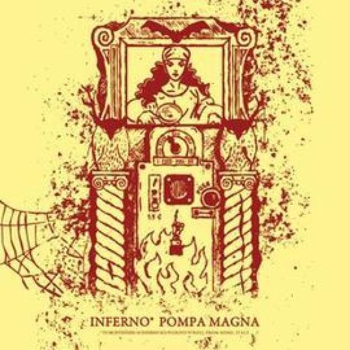 Pompa Magna