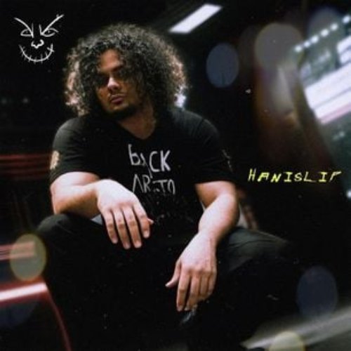 What's Real - Single